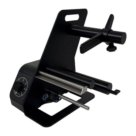 LMD036_LM-165-U_Front_2_web