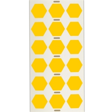 LPE30-M13