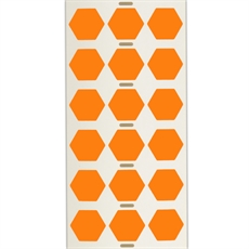LPE30-M30