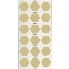 LPE30-M35