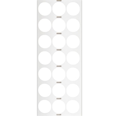 LPR30-M10