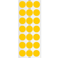 LPR30-M13