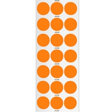 LPR30-M30