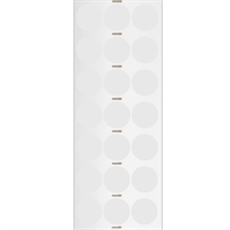 LPR30-M50