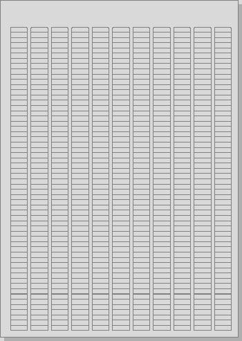 MT300_15x4,63_silver