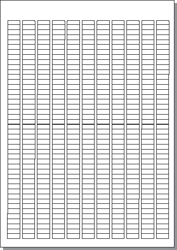 MT300_15x6_white
