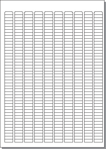 MT300_17x6_white