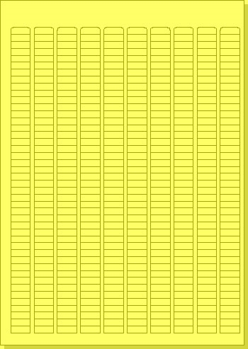 MT300_17x6_yellow