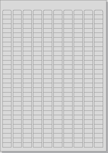 MT300_17x9_silver