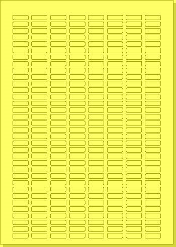 MT300_18x6,5_yellow