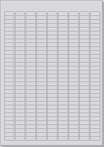 MT300_20x8_silver