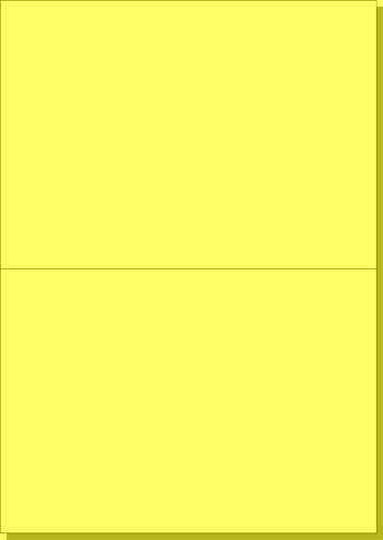 MT300_210x148_yellow