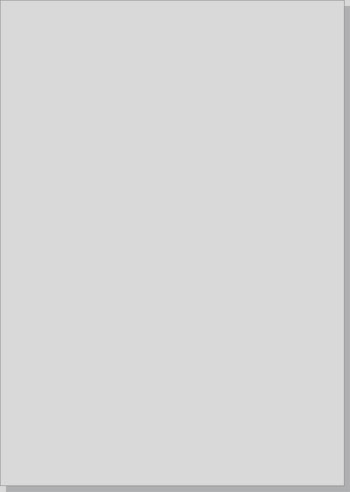 MT300_210x297_silver