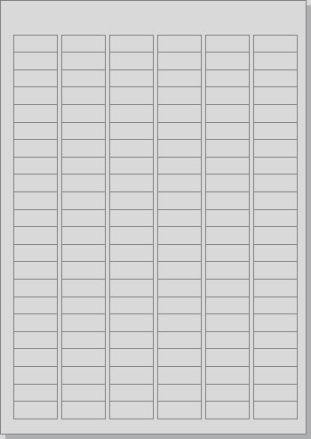 MT300_30x12_silver