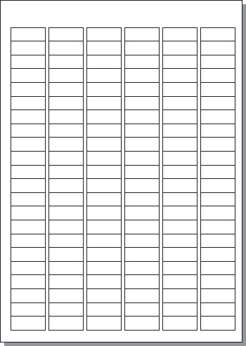 MT300_30x12_white
