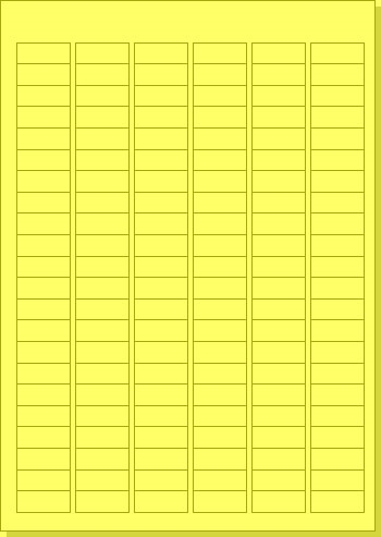 MT300_30x12_yellow