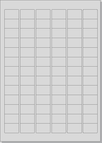 MT300_30x20_silver