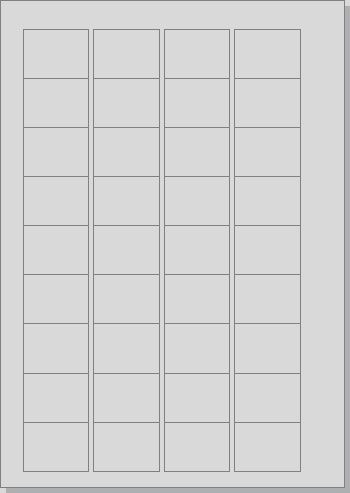 MT300_40x30_silver