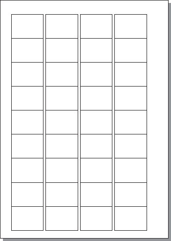 MT300_40x30_white