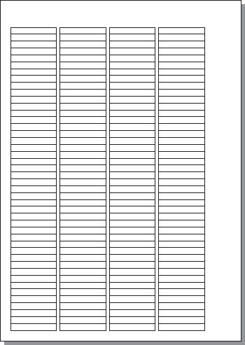 MT300_40x6_white