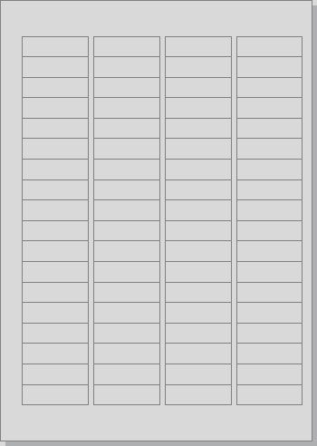 MT300_45x14_silver