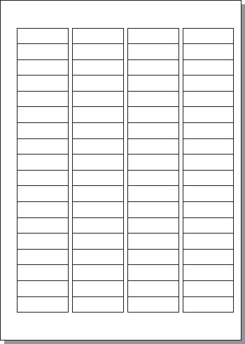 MT300_45x14_white