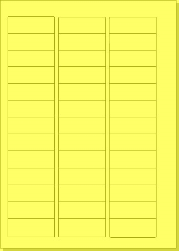 MT300_50x20_yellow