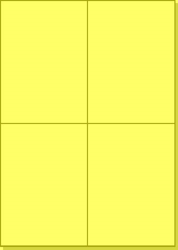 MT312_105x148_yellow