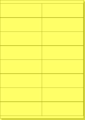 MT312_105x35_yellow