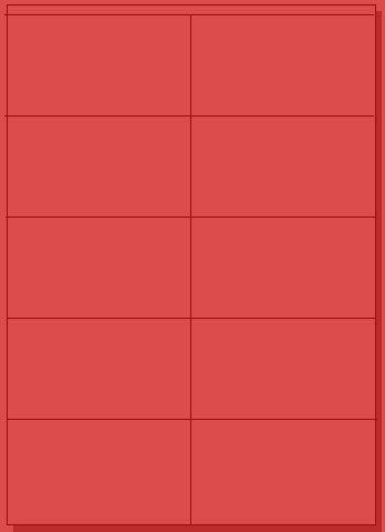 MT312_105x57_red