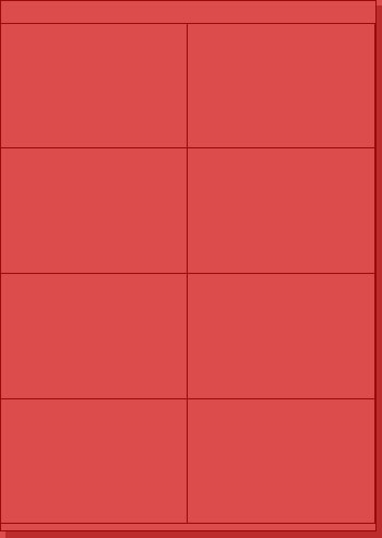 MT312_105x70_red