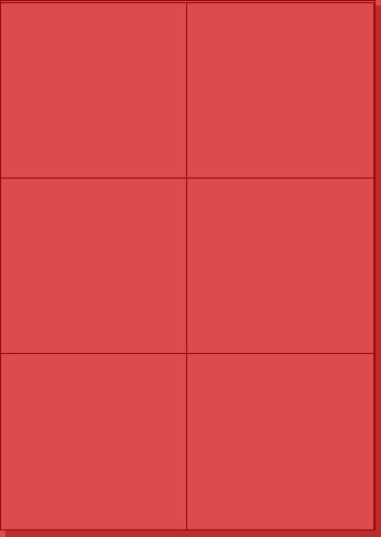 MT312_105x98,4_red