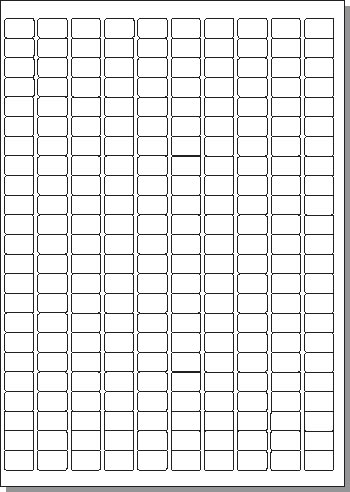 PARTEX LABELS