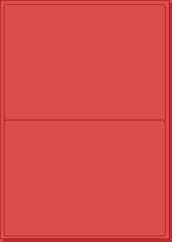 MT312_200x143,5_red