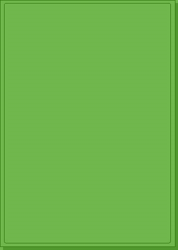 MT312_200x289_green