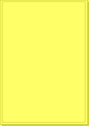 MT312_200x289_yellow