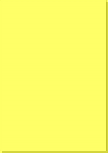 MT312_210x297_yellow