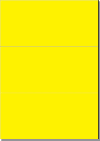 MT312_210x98,6_perf