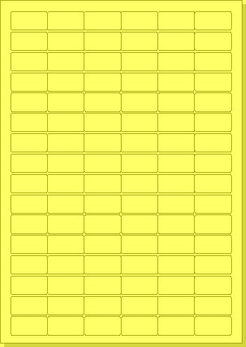 MT312_32x16_yellow