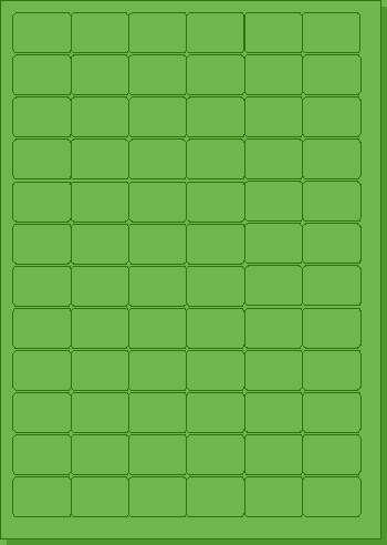 MT312_32x22_green