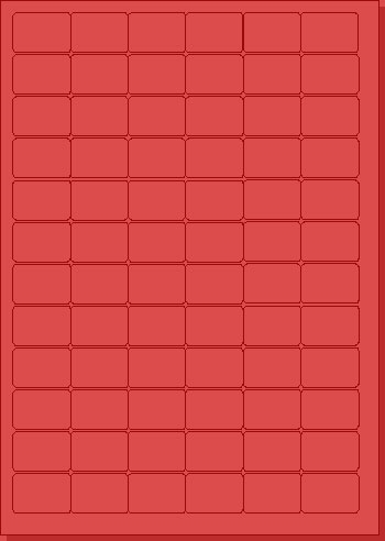 MT312_32x22_red-2