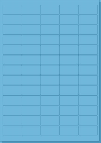 MT312_38,1x21,2_blue