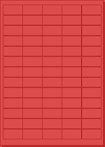 MT312_40x20_red-2