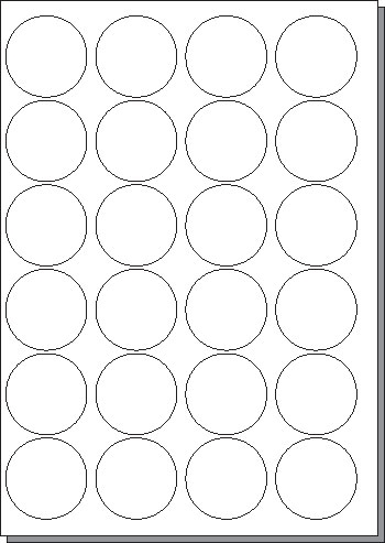 MT312_45_white