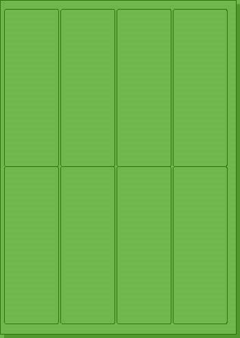 MT312_48x140_green