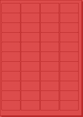 MT312_48x25,4