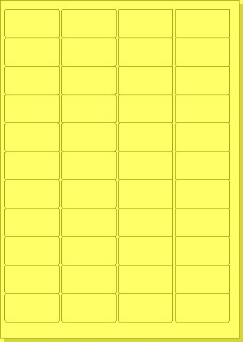 MT312_48x25,4_yellow