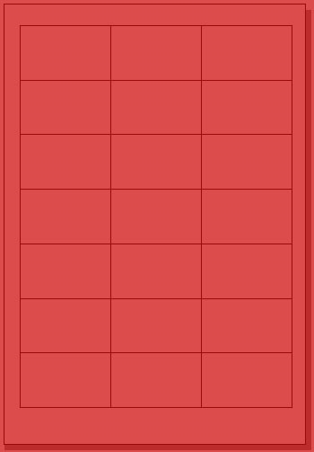 MT312_63,5x38,1_red