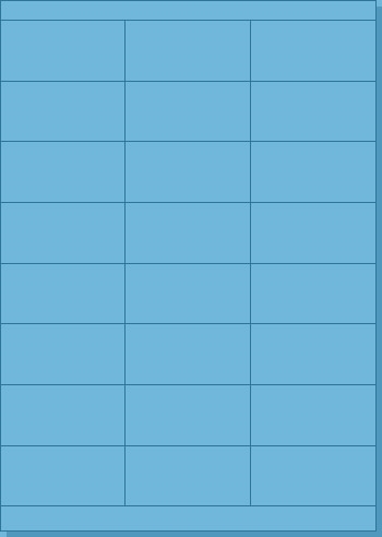 MT312_70x34_blue