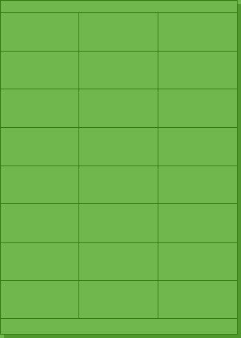 MT312_70x34_green